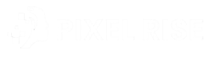 Pixelrise